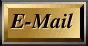 [Email]